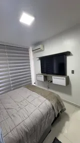 A beautiful luxury apartment - Image 3