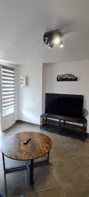 Apartment with garden near Aix-en-Provence - Image 4