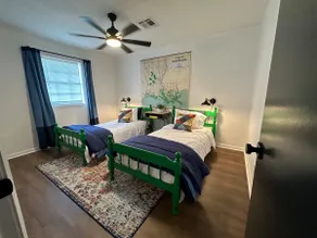 Louisiana Traveler’s Hideaway - Image 3