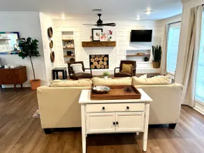 Louisiana Traveler’s Hideaway - Image 4