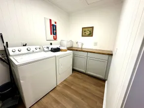 Louisiana Traveler’s Hideaway - Image 5