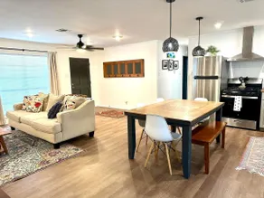 Louisiana Traveler’s Hideaway - Image 2