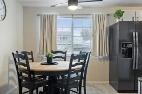 Casamor - Richland Home - Image 2