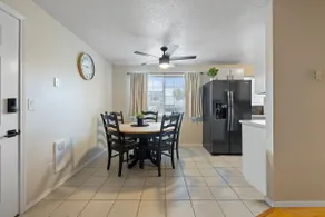 Casamor - Richland Home - Image 3