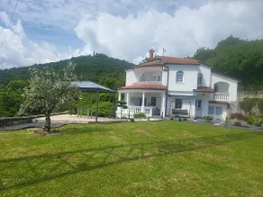 Villa Mona Mia - Vacation Rental Mia - Image 2