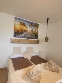Villa Mona Mia - Vacation Rental Mia - Image 5