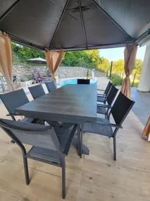 Villa Mona Mia - Vacation Rental Mia - Image 4