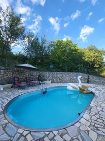 Villa Mona Mia - Vacation Rental Mia - Image 3