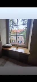 Klaipėda center - Image 4