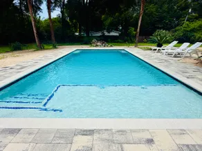 Magic’s Pool House- Springs-Rivers-Trails - Image 2