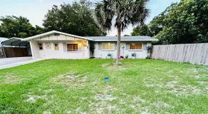 Magic’s Pool House- Springs-Rivers-Trails - Image 4