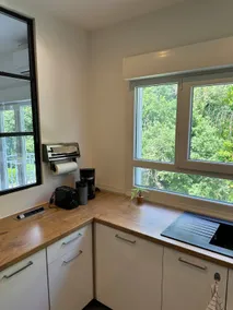 Apartment near Tours - Image 3