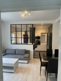 Apartment near Tours - Image 4