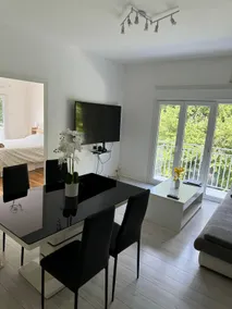 Apartment near Tours - Image 2