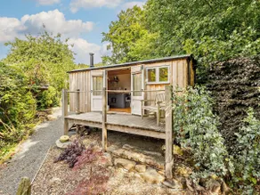 1 Bed in Welshpool oc-92796 - Image 2