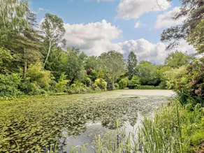 1 Bed in Welshpool oc-92796 - Image 3