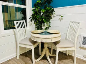 12 Sand Dollar Hideaway Charming 1BR Sleeps 4 - Image 5
