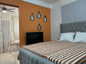 Beautiful Loft in Barahona - Image 2