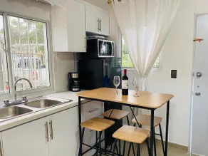 Beautiful Loft in Barahona - Image 3