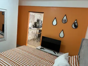 Beautiful Loft in Barahona - Image 5