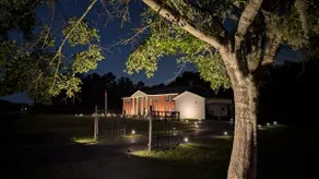 Midway Manor - Private Events, Weddings, Reunions - Image 3