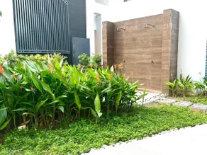 SMDC CHARM 1 bedroom condo with Netflix & Balcony - Image 4