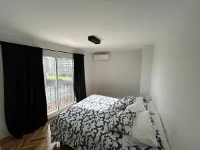 Apartment in Olivos with garage - Image 5