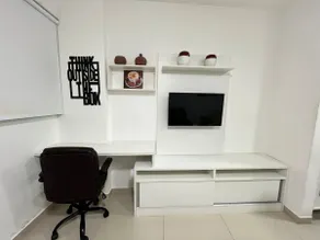 Playa Bella Pituba, Studio Orla - Image 5