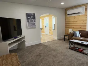 Riverview Cottage in Keosauqua - Image 3