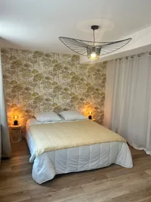 House in the historic center of Mirepoix for 4 people - Image 5