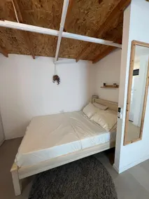 Eldy's B&B - Image 3