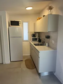 Eldy's B&B - Image 4