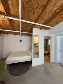 Eldy's B&B - Image 5