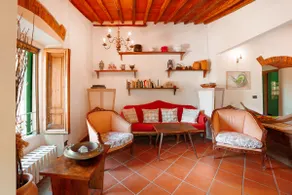 Casa Tucci - Image 4