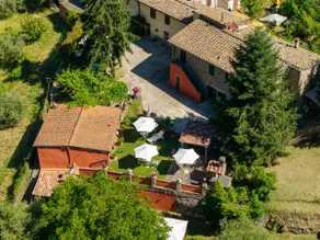 Casa Tucci - Image 3