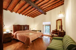 Casa Tucci - Image 5