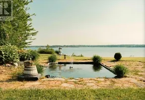 Waterfront Cottage in Georgetown, PEI - Image 4