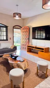 House with pool in Maricá - Pet Friendly - Image 3