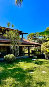 House with pool in Maricá - Pet Friendly - Image 2