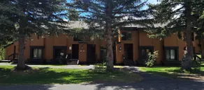 Snowcreek Resort Ferienwohnung 92 - Image 2