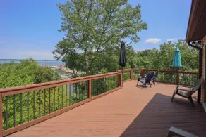 Private, Lakefront Oasis- Lavinia by the Lake - Image 3