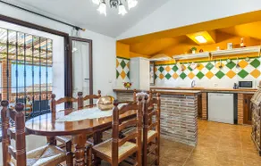 Stunning home in Torrox - Image 4