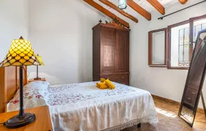Stunning home in Torrox - Image 5