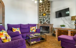 Stunning home in Torrox - Image 3