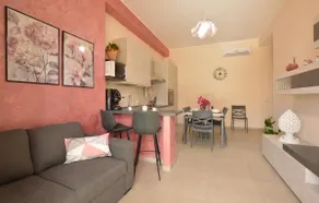 Beautiful home in Menfi with WiFi - Image 2