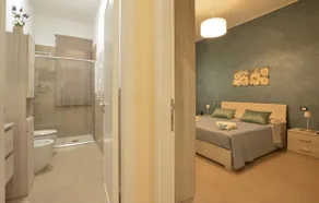 Beautiful home in Menfi with WiFi - Image 5