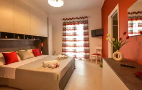 Beautiful home in Menfi with WiFi - Image 4