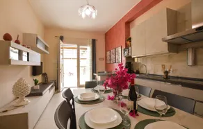 Beautiful home in Menfi with WiFi - Image 3