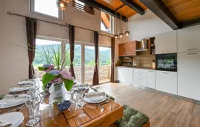 Gorgeous home in Lepoglava - Image 3