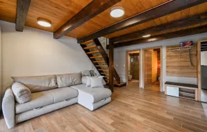 Gorgeous home in Lepoglava - Image 5